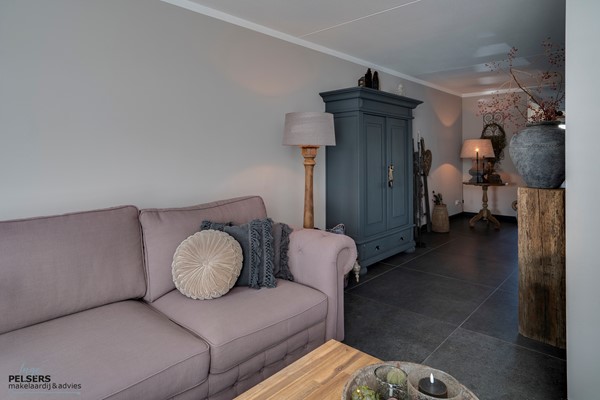 Medium property photo - Cor Janssenstraat 11, 5953 PZ Reuver