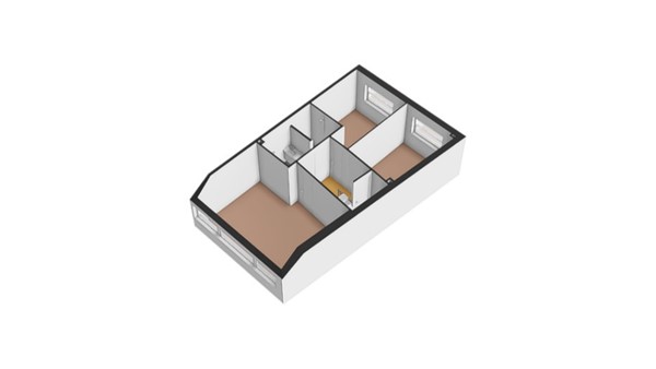 Cor Janssenstraat 11, 5953 PZ Reuver - OC_141027_EV_3D_SE.jpg