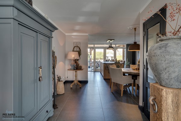 Medium property photo - Cor Janssenstraat 11, 5953 PZ Reuver