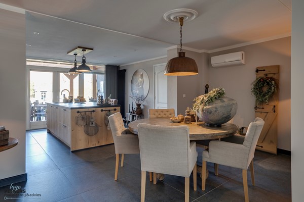 Medium property photo - Cor Janssenstraat 11, 5953 PZ Reuver