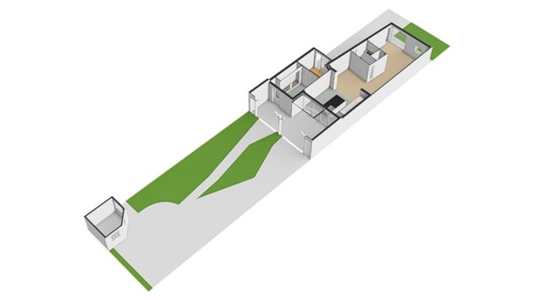 Cor Janssenstraat 11, 5953 PZ Reuver - OC_141027_P_3D_NW.jpg