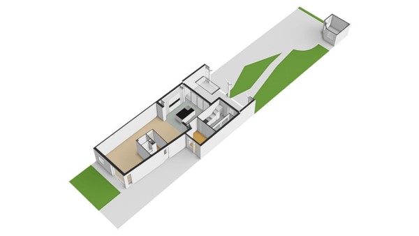 Cor Janssenstraat 11, 5953 PZ Reuver - OC_141027_P_3D_SE.jpg