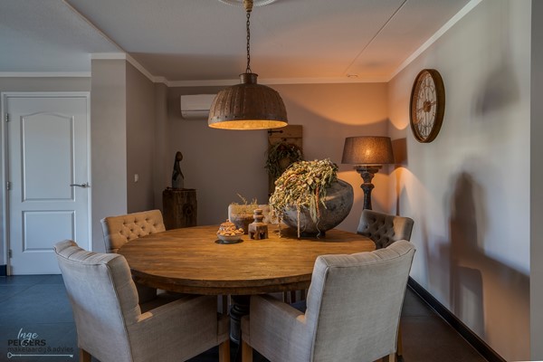 Medium property photo - Cor Janssenstraat 11, 5953 PZ Reuver