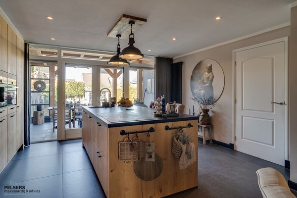 Medium property photo - Cor Janssenstraat 11, 5953 PZ Reuver