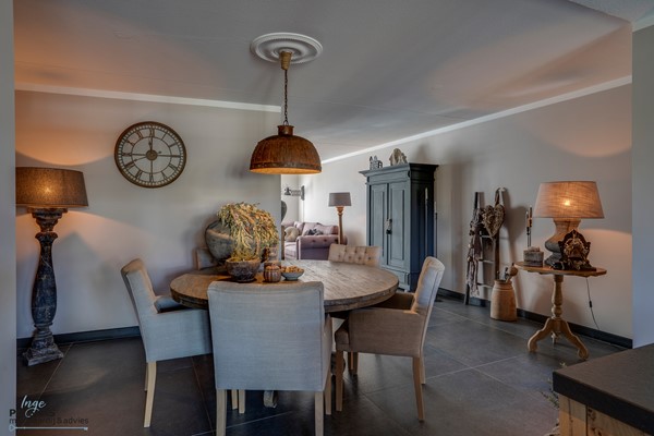 Medium property photo - Cor Janssenstraat 11, 5953 PZ Reuver