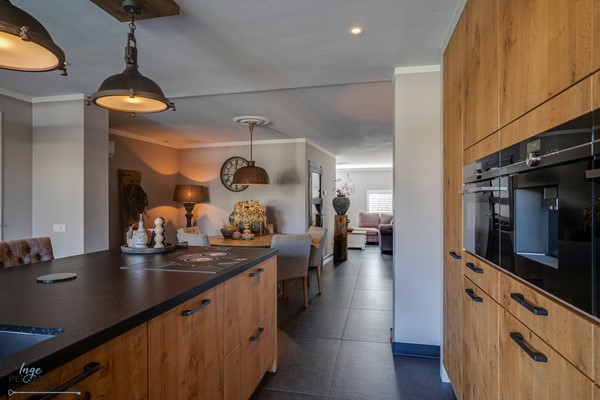 Medium property photo - Cor Janssenstraat 11, 5953 PZ Reuver