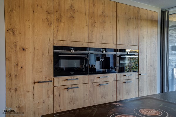 Medium property photo - Cor Janssenstraat 11, 5953 PZ Reuver