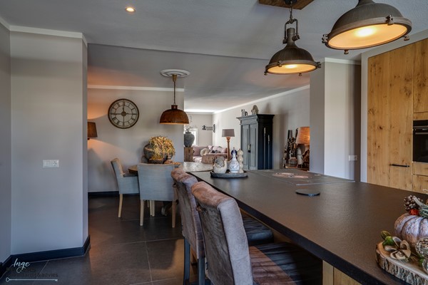 Medium property photo - Cor Janssenstraat 11, 5953 PZ Reuver