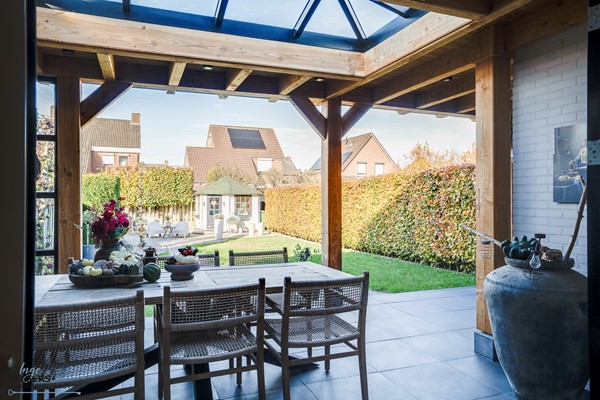 Medium property photo - Cor Janssenstraat 11, 5953 PZ Reuver