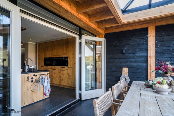 Medium property photo - Cor Janssenstraat 11, 5953 PZ Reuver