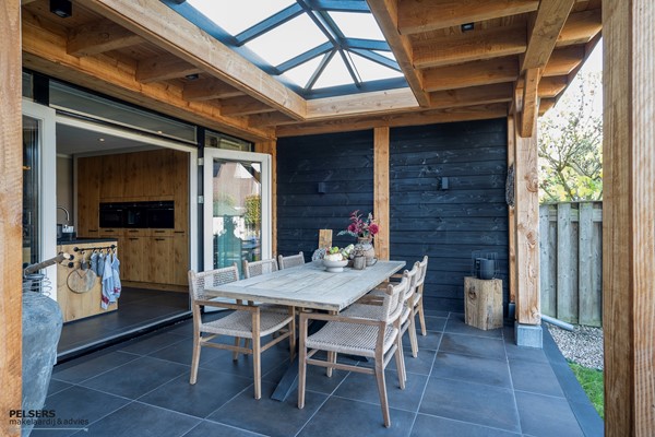 Medium property photo - Cor Janssenstraat 11, 5953 PZ Reuver