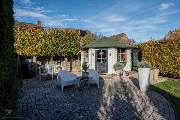 Medium property photo - Cor Janssenstraat 11, 5953 PZ Reuver