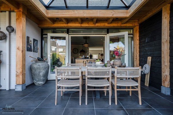 Medium property photo - Cor Janssenstraat 11, 5953 PZ Reuver