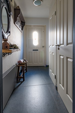 Medium property photo - Cor Janssenstraat 11, 5953 PZ Reuver