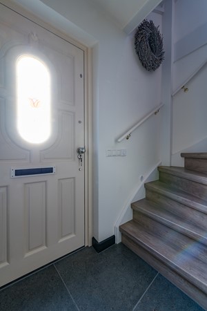 Medium property photo - Cor Janssenstraat 11, 5953 PZ Reuver