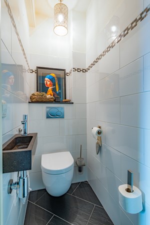 Medium property photo - Cor Janssenstraat 11, 5953 PZ Reuver