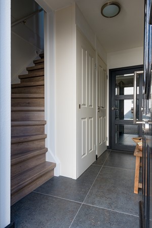 Medium property photo - Cor Janssenstraat 11, 5953 PZ Reuver