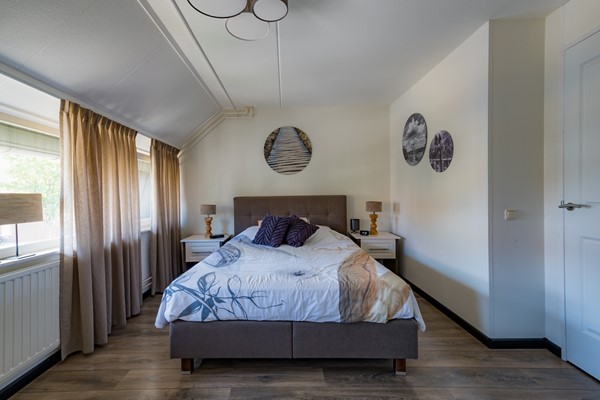 Medium property photo - Cor Janssenstraat 11, 5953 PZ Reuver