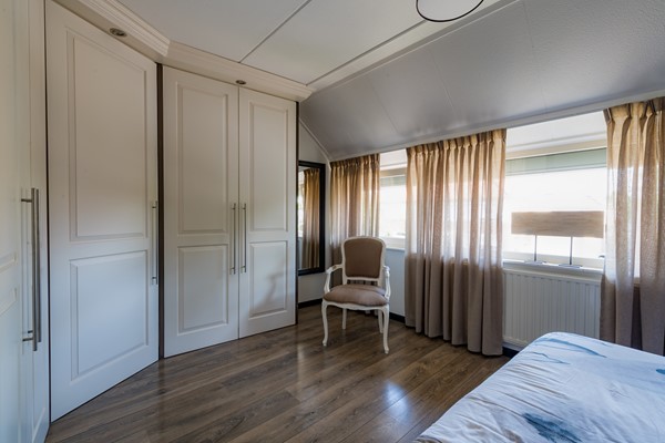 Medium property photo - Cor Janssenstraat 11, 5953 PZ Reuver