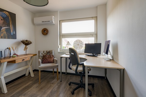 Medium property photo - Cor Janssenstraat 11, 5953 PZ Reuver