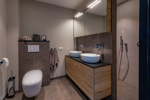 Medium property photo - Cor Janssenstraat 11, 5953 PZ Reuver