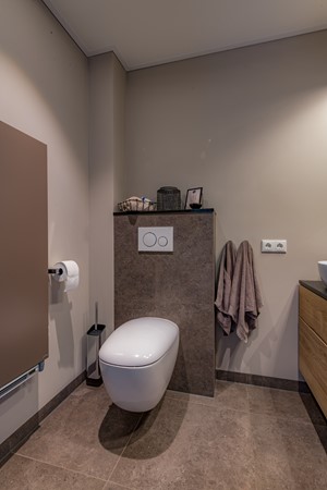 Medium property photo - Cor Janssenstraat 11, 5953 PZ Reuver