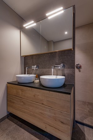 Medium property photo - Cor Janssenstraat 11, 5953 PZ Reuver