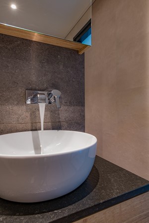 Medium property photo - Cor Janssenstraat 11, 5953 PZ Reuver