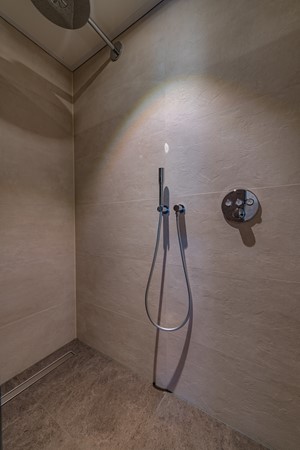 Medium property photo - Cor Janssenstraat 11, 5953 PZ Reuver