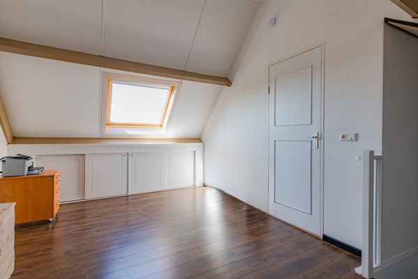 Medium property photo - Cor Janssenstraat 11, 5953 PZ Reuver