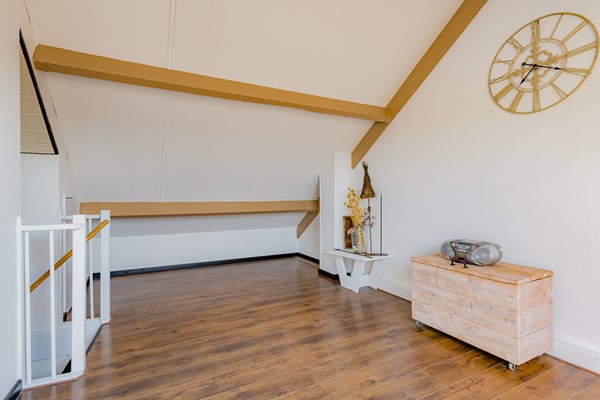 Medium property photo - Cor Janssenstraat 11, 5953 PZ Reuver