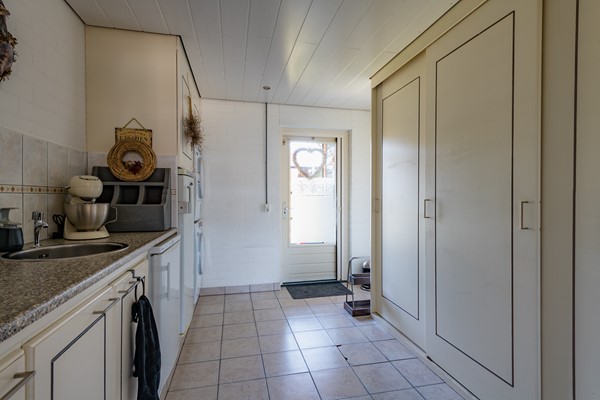 Medium property photo - Cor Janssenstraat 11, 5953 PZ Reuver