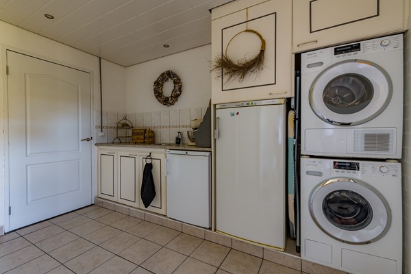 Medium property photo - Cor Janssenstraat 11, 5953 PZ Reuver