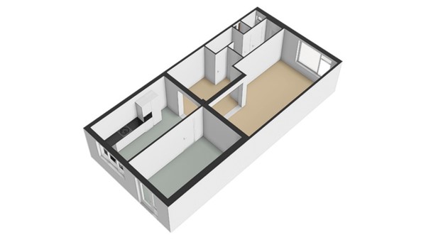 Pater Regoutlaan 13, 5953 CD Reuver - OC_146692_BG_3D_NW.jpg