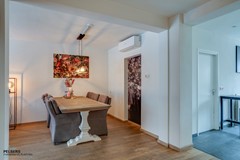 Pater Regoutlaan 13, Reuver(5).jpg