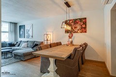 Pater Regoutlaan 13, Reuver(7).jpg