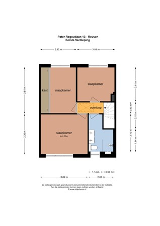 Pater Regoutlaan 13, 5953 CD Reuver - OC_146692_EV.jpg