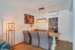 Pater Regoutlaan 13, Reuver(11).jpg