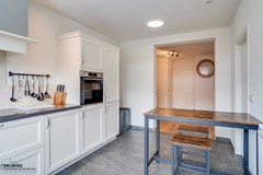 Pater Regoutlaan 13, Reuver(15).jpg