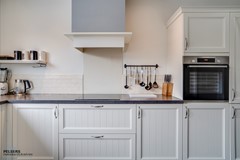 Pater Regoutlaan 13, Reuver(16).jpg