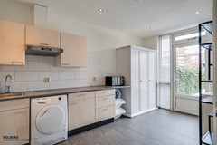 Pater Regoutlaan 13, Reuver(17).jpg