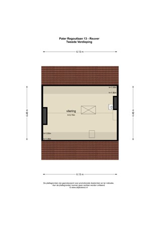 Pater Regoutlaan 13, 5953 CD Reuver - OC_146692_TV.jpg