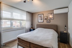 Pater Regoutlaan 13, Reuver(29).jpg