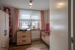 Pater Regoutlaan 13, Reuver(33).jpg