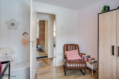 Pater Regoutlaan 13, Reuver(34).jpg