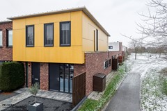 Snavelbies 23, Reuver(3).jpg