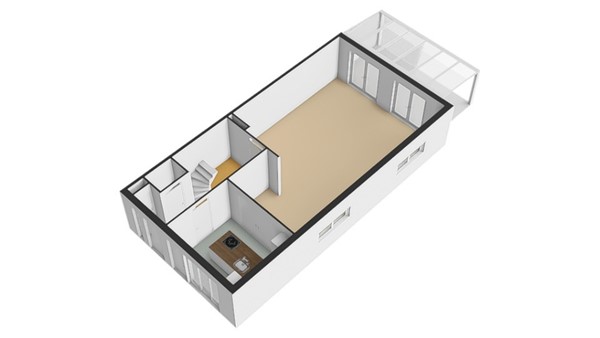 Snavelbies 23, 5953 MR Reuver - OC_146695_BG_3D_SE.jpg