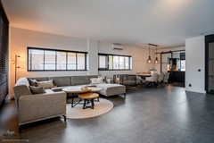 Snavelbies 23, Reuver(7).jpg