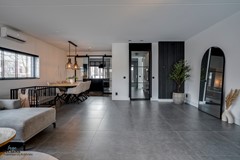 Snavelbies 23, Reuver(8).jpg