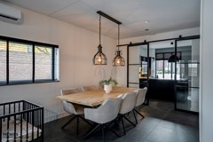 Snavelbies 23, Reuver(9).jpg